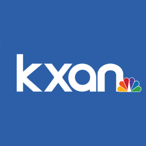 KXAN Austin NBC